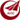 pixabay