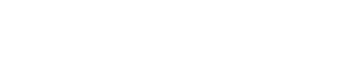 二戈寨校区