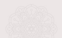 职业教育未来将如何发展？一起详看“十五五”职业教育发展规划（2026-2030年）